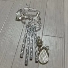 風鈴