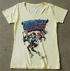 2025年最新】鬼束ちひろ tシャツの人気アイテム - メルカリ