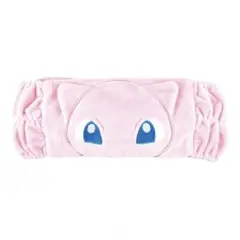 Item thumbnail for item e8bf281f-23fa-4ac0-8e3f-bc1896b10265