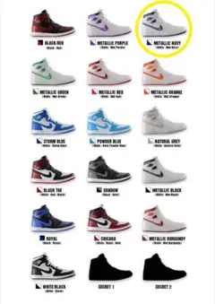 Item thumbnail for item a144dbe7-e9fe-4a9b-b3be-a4d972f3efb8