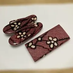 Item thumbnail for item 3f75453a-f062-4888-98d4-5e33f3fe9c72