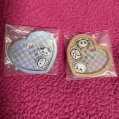 Item thumbnail for item f898f60c-009c-4320-b343-4a4d32e71efa