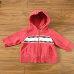 Item thumbnail for item 49108b75-768d-4d23-aecd-479854829758