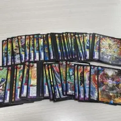 Item thumbnail for item 7f3cbac1-d00d-4806-8ed1-ea8dbb602f55