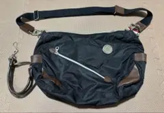 Item thumbnail for item a0bd2496-9e82-46fa-83e6-ff0fd968017a