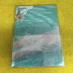 小野真弓 2011 ヒッツ HIT’s トレカ 17