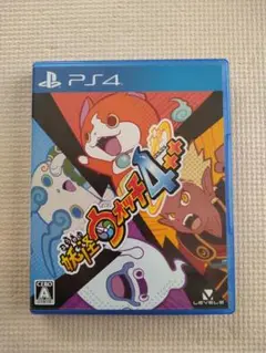 Item thumbnail for item 23bc5720-6c14-424d-8f8a-05b5d2695439