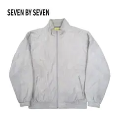 Item thumbnail for item 5c39f12c-2f66-4acb-ae19-f141aaacc0ec