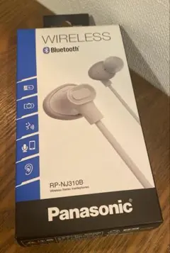 Item thumbnail for item 500d9776-9aea-4f2b-8a72-402c231a444c