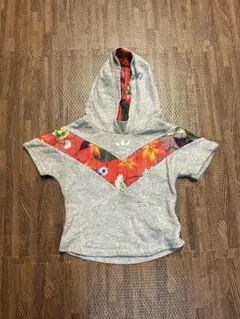 Item thumbnail for item 9b780c10-b978-462c-9593-dd113ae8f1f6