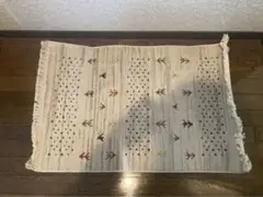 Item thumbnail for item 9853ab77-59df-47c3-b979-ff07e719779f