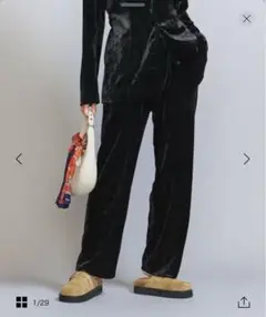 Item thumbnail for item 756f90d6-c722-4609-b7f7-a2214b08a4a6