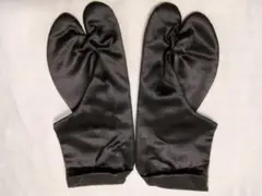 Item thumbnail for item 1fcc326f-4c51-485c-8b67-816bd4aa7a89