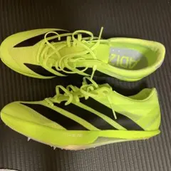 ADIZERO PRIME SP4 28.0cm