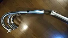 2025年最新】GT380 集合の人気アイテム - メルカリ