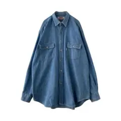 Item thumbnail for item 52a46b2e-c6f5-4235-8601-6bfc64d018b5