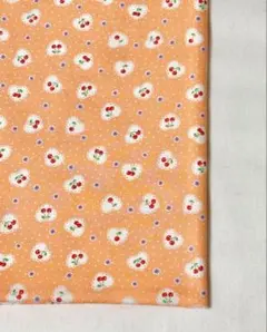 Item thumbnail for item bed3fd4d-1d82-43b7-a0f6-99605eeeb3f1