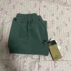 Item thumbnail for item 26a806e3-7809-45ad-b146-7e2f3a779f92