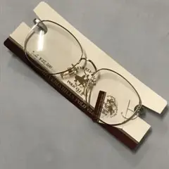 Item thumbnail for item e3fcfced-a34f-44a2-aef5-a268c0106ca7