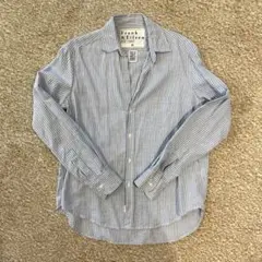 Item thumbnail for item fd295a8b-685f-4ee9-8081-b723f34bd00b