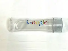 Item thumbnail for item 9692ac73-d552-47c0-8107-983863bdb935