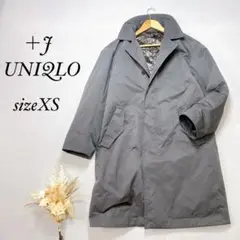 Item thumbnail for item 777c8080-338c-4303-b3b2-53b3dda1d630