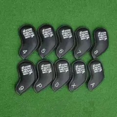 Item thumbnail for item 4aa51caf-5b17-4c1e-9ca1-bdfa46e60733