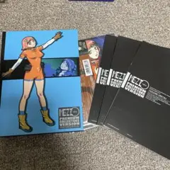 2025年最新】mezzo FORTE dvdの人気アイテム - メルカリ