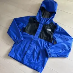 ノース　ウィンドブレーカー　130