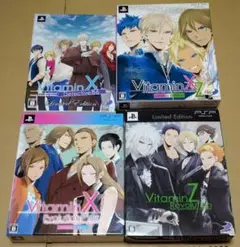 Item thumbnail for item a9c9bbb2-f1de-4a2d-a5a0-afceb0e46ecd