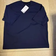 ワークマン　冷感ドライTシャツ 3L 新品未使用　最終値下げ