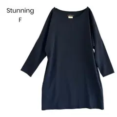 Item thumbnail for item f9f1325b-685b-4752-897c-fb73d267ce26