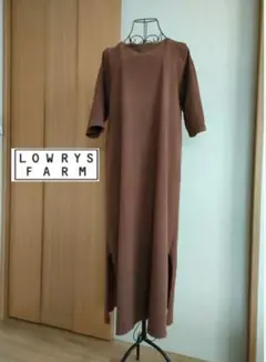 Item thumbnail for item 6b6900a0-e946-4f68-9e49-85ff11fb12d5