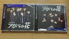 Item thumbnail for item e57c3d47-3874-494b-968a-708a2195f4c9