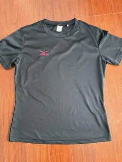 Item thumbnail for item 8656ab33-a2fd-422d-b6cd-3d3e4fa67cfc