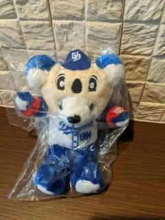 【東海限定】中日ドラゴンズ 1994年 クマのぬいぐるみ　中日ベア　ペアセット 新品 ご当地ベア ドアラ ベアS 東海限定 中日ドラゴンズ｜Yahoo