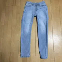 Levi Strauss & Co. デニム W28 L32