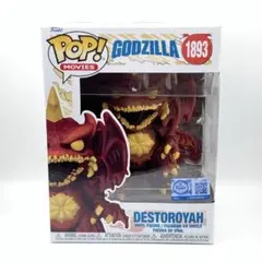 Item thumbnail for item 4f79a229-cb22-4b12-944b-2ac9c836d087