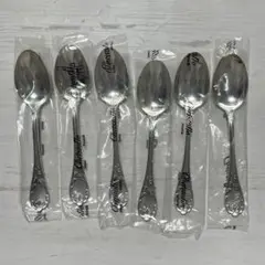 Item thumbnail for item fef7395e-580e-4155-b618-e50bfc9f6ae1