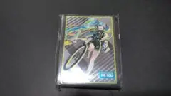 レーシングミク2016　スリーブ