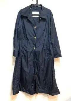 マッキントッシュ コート SS TEWELL コート サイズ10 新品 本物