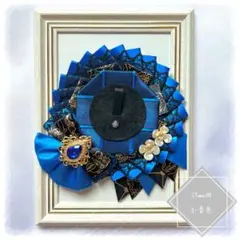 Item thumbnail for item 9ff83372-93c3-428f-9973-a836563ca538