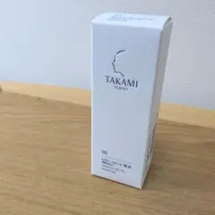 Item thumbnail for item 22946ece-ba8f-46fc-9c24-34b378744295