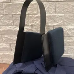 剣道　耳プロテクター