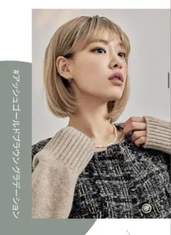 Item thumbnail for item 53d5725f-2978-4cdb-8b94-94ef547a6b8e