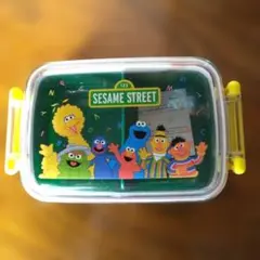 Item thumbnail for item b7d650d4-50de-41b6-85a9-b35522397acf