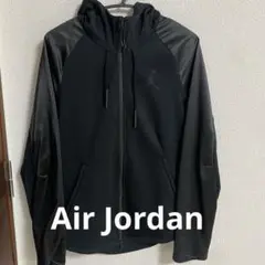 Item thumbnail for item 14a57b1d-8463-4b47-8b8a-a1dff93237e3