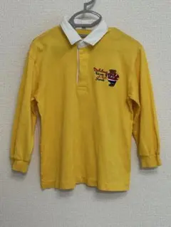 Item thumbnail for item 5e7e5e6f-52a4-4092-836f-1823fbfec228