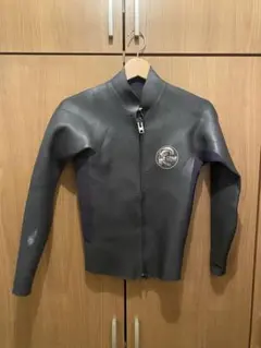 O'Neill タッパー　M