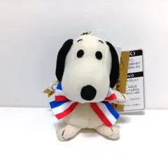 【限定品】　スヌーピー　レトロンズ　スヌーピータウン　横浜　みなとみらい店
